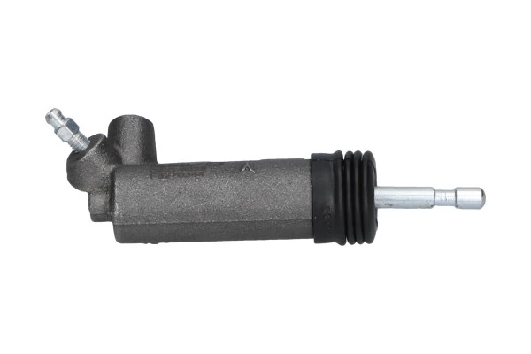 Slave Cylinder, clutch